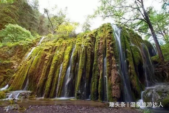 逃离整洁房屋