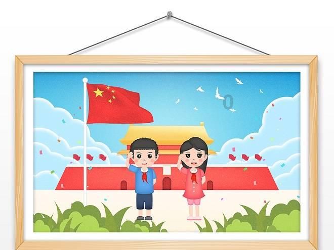 虫虫助手下载